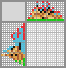 Japanese crossword «Dog» Japanese crossword «Dog»