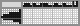 Japanese crossword &laquo;Conveyor to create crossword's about Luka&raquo;