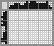Japanese crossword &laquo;Skate&raquo;