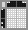 Japanese crossword &laquo;Ice Skate&raquo;