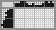 Japanese crossword &laquo;Gnilkcud ylgu ehT&raquo;