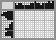Japanese crossword &laquo;Digging a well is hard&raquo;