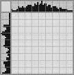 Japanese crossword &laquo;Сopernicus&raquo;