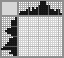 Japanese crossword «Hopeful Piggy Bank» Japanese crossword «Hopeful Piggy Bank»