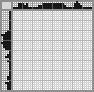 Japanese crossword «Piggy bank» Japanese crossword «Piggy bank»