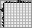 Japanese crossword &laquo;Piggy Bank&raquo;
