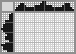 Japanese crossword &laquo;Piggy Bank&raquo;
