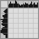 Japanese crossword «Piggy Bank» Japanese crossword «Piggy Bank»