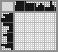 Japanese crossword «Piggy Bank» Japanese crossword «Piggy Bank»