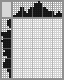 Japanese crossword «Piggy bank» Japanese crossword «Piggy bank»