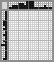 Japanese crossword «Moneybox» Japanese crossword «Moneybox»