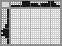 Japanese crossword &laquo;Ship&raquo;