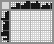 Japanese crossword &laquo;Ship&raquo;