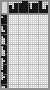 Japanese crossword &laquo;Ship&raquo;