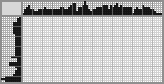 Japanese crossword «Ship» Japanese crossword «Ship»