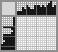 Japanese crossword &laquo;ZZ Sinky&raquo;