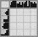 Japanese crossword &laquo;Ship&raquo;