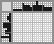Japanese crossword &laquo;Ship&raquo;