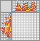 Japanese crossword «Ship» Japanese crossword «Ship»