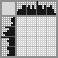 Japanese crossword &laquo;Ship&raquo;