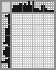 Japanese crossword «Ship» Japanese crossword «Ship»