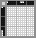 Japanese crossword &laquo;Ship&raquo;