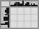 Japanese crossword &laquo;Ship&raquo;