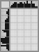 Japanese crossword «Ship» Japanese crossword «Ship»