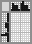 Japanese crossword &laquo;Ship&raquo;
