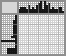 Japanese crossword &laquo;Ship&raquo;