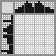 Japanese crossword &laquo;Ship&raquo;