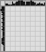 Japanese crossword &laquo;Ship&raquo;