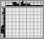 Japanese crossword &laquo;Ship ahoy!&raquo;