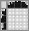 Japanese crossword &laquo;Ship&raquo;
