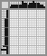 Japanese crossword «Ship» Japanese crossword «Ship»
