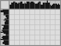 Japanese crossword &laquo;Ship&raquo;