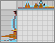 Japanese crossword «Ship» Japanese crossword «Ship»