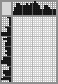 Japanese crossword «Ship» Japanese crossword «Ship»