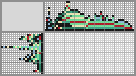Japanese crossword «Planet Express Ship» Japanese crossword «Planet Express Ship»