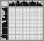Japanese crossword «The ship of the desert» Japanese crossword «The ship of the desert»