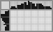 Japanese crossword &laquo;Ship in a Bottle&raquo;