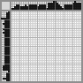 Japanese crossword &laquo;Little ship&raquo;