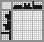 Japanese crossword &laquo;Boat&raquo;