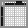 Japanese crossword &laquo;Ship&raquo;