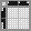 Japanese crossword &laquo;Boat&raquo;
