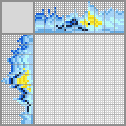 Japanese crossword «Boat» Japanese crossword «Boat»