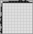 Japanese crossword «Boat» Japanese crossword «Boat»