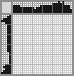 Japanese crossword «Ship» Japanese crossword «Ship»