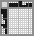 Japanese crossword &laquo;Ship and Two Suns&raquo;