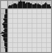 Japanese crossword «Cockatiel» Japanese crossword «Cockatiel»